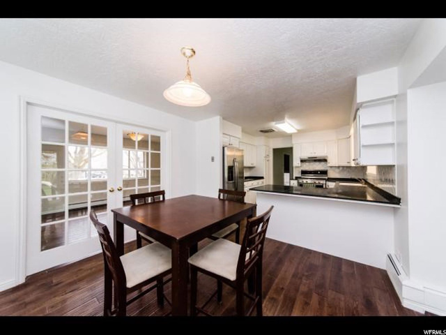 1672 N 1770 E, Logan, UT 84341 — photo 2