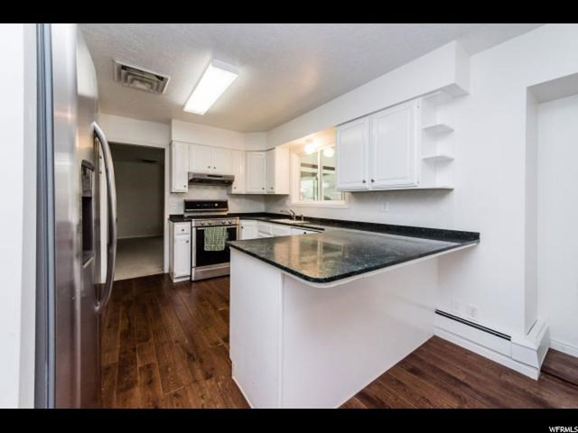 1672 N 1770 E, Logan, UT 84341 — photo 6
