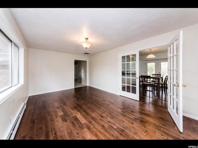 1672 N 1770 E, Logan, UT 84341 — photo 10
