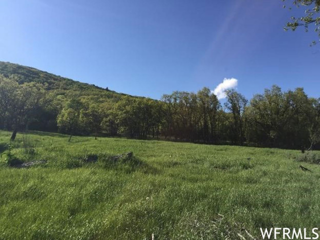 2900 E 4400 N, Liberty, UT 84310 — photo 4