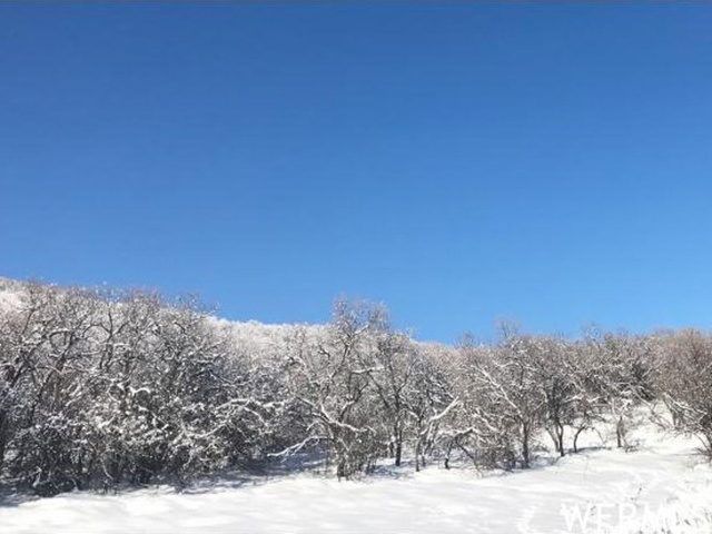 2900 E 4400 N, Liberty, UT 84310 — photo 2