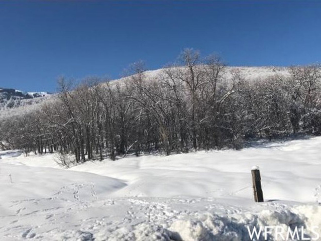 2900 E 4400 N, Liberty, UT 84310 — photo 3