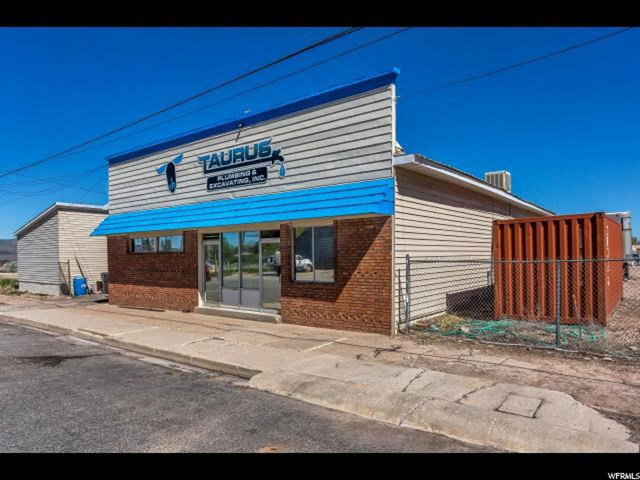 210 W Center, Nephi, UT 84648 — photo 3