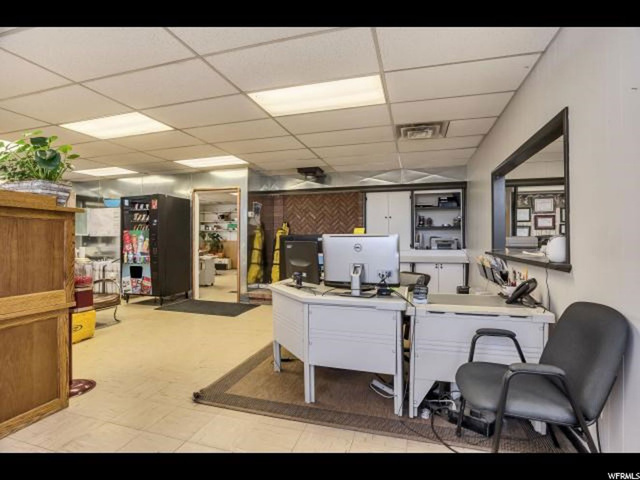 210 W Center, Nephi, UT 84648 — photo 12
