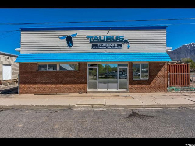 210 W Center, Nephi, UT 84648 — photo 2