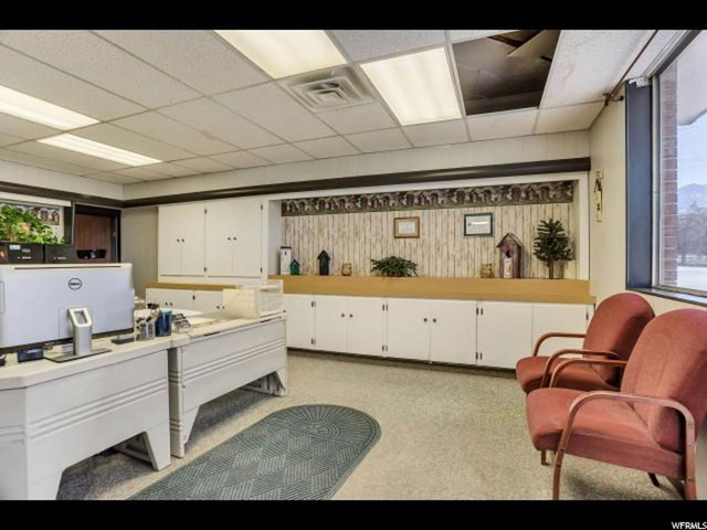 210 W Center, Nephi, UT 84648 — photo 11