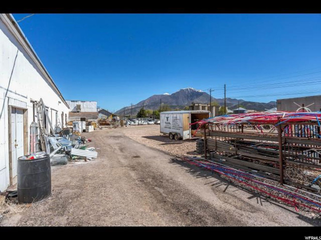 210 W Center, Nephi, UT 84648 — photo 8