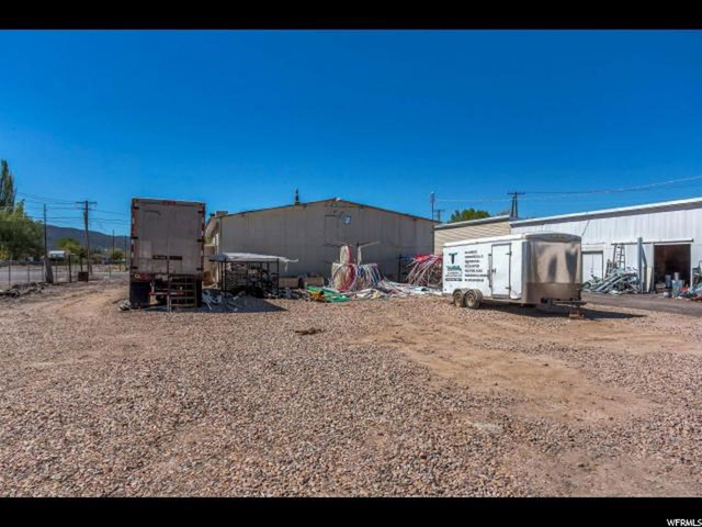 210 W Center, Nephi, UT 84648 — photo 6