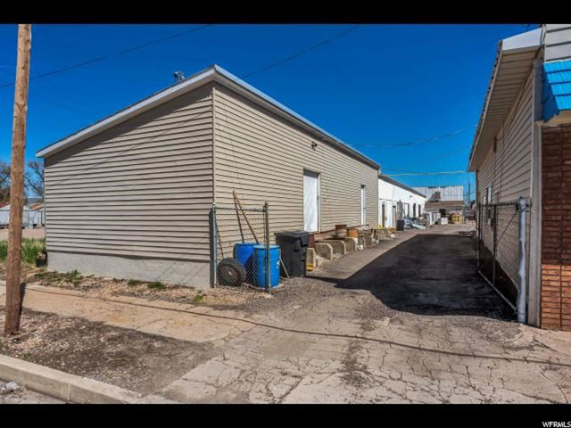 210 W Center, Nephi, UT 84648 — photo 5