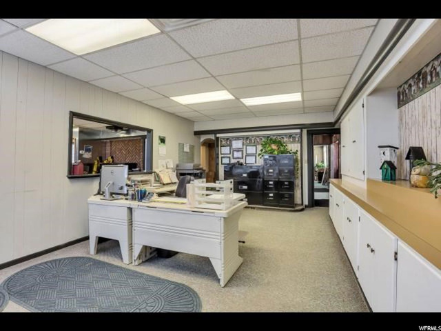 210 W Center, Nephi, UT 84648 — photo 9