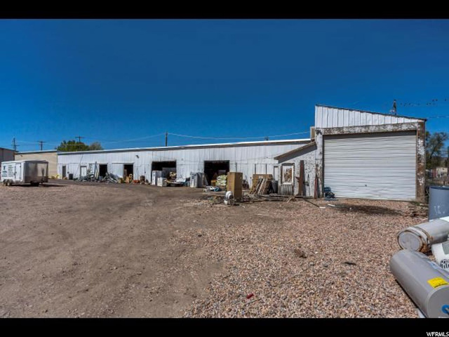 210 W Center, Nephi, UT 84648 — photo 7