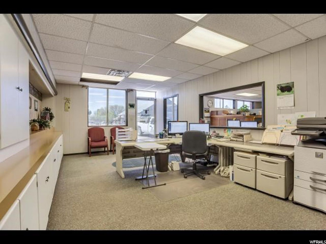 210 W Center, Nephi, UT 84648 — photo 10