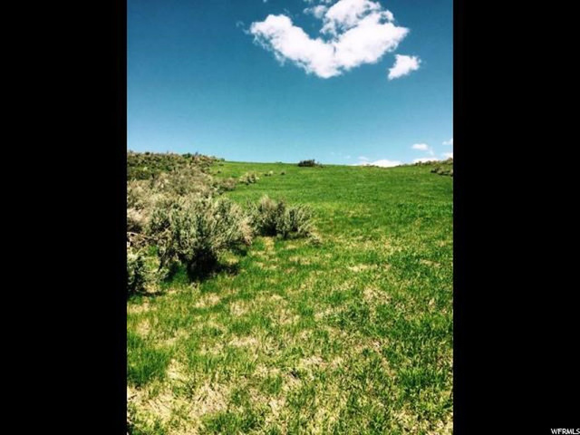 160 Acres - Bern, Bern, ID 83220 — photo 2