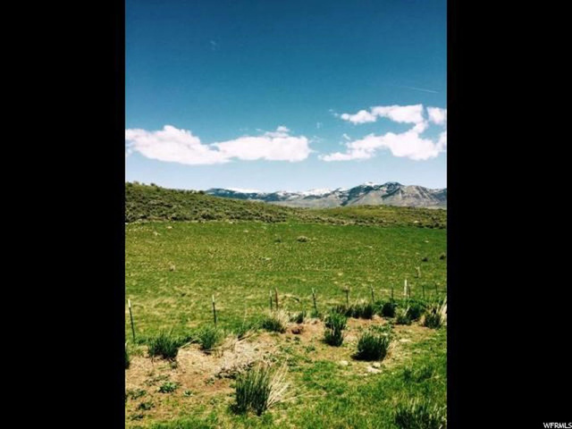 160 Acres - Bern, Bern, ID 83220 — photo 10