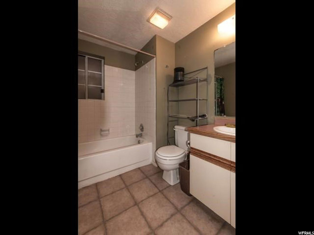 1159 N State, Preston, ID 83263 — photo 7