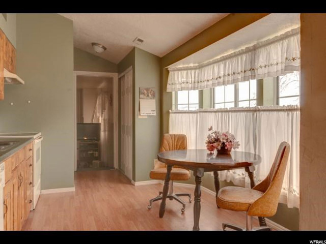 1159 N State, Preston, ID 83263 — photo 5