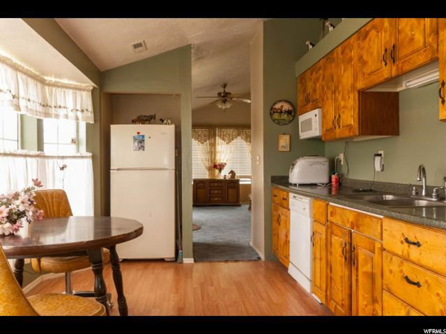 1159 N State, Preston, ID 83263 — photo 4
