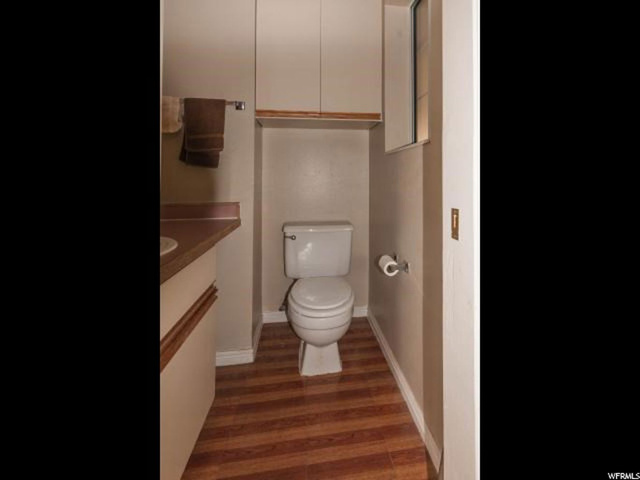 1159 N State, Preston, ID 83263 — photo 10