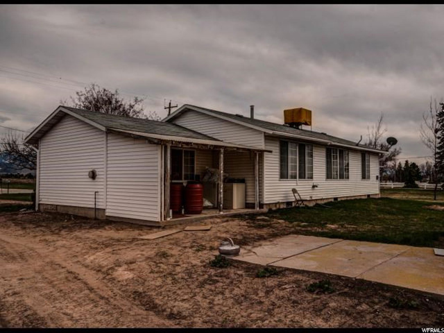 1159 N State, Preston, ID 83263 — photo 12