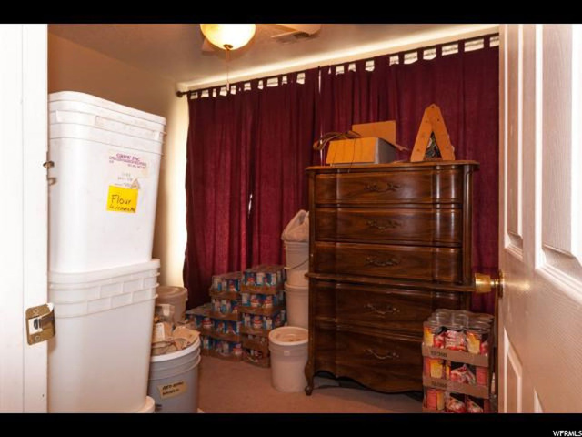 1159 N State, Preston, ID 83263 — photo 9