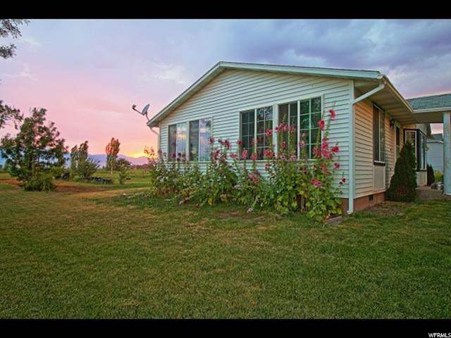 1159 N State, Preston, ID 83263 — photo 2