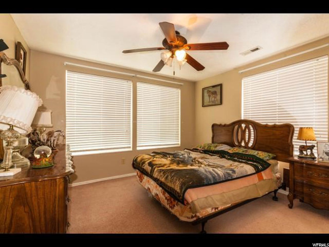 1159 N State, Preston, ID 83263 — photo 6