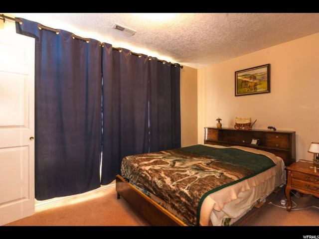 1159 N State, Preston, ID 83263 — photo 8