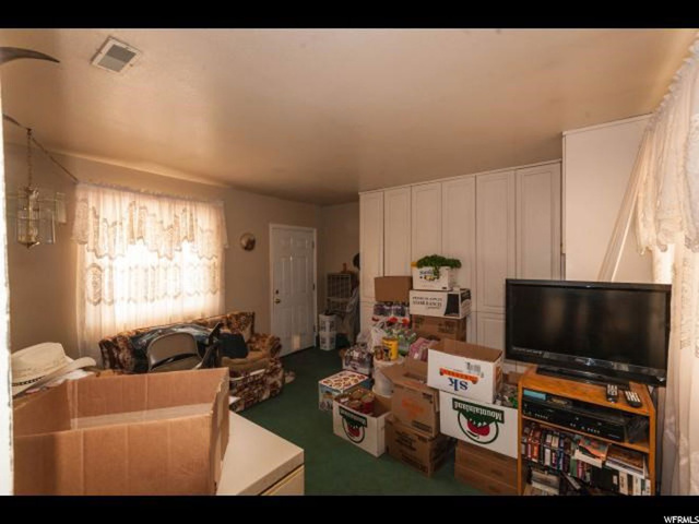 1159 N State, Preston, ID 83263 — photo 11
