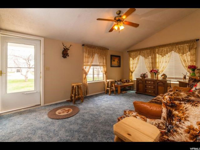 1159 N State, Preston, ID 83263 — photo 3