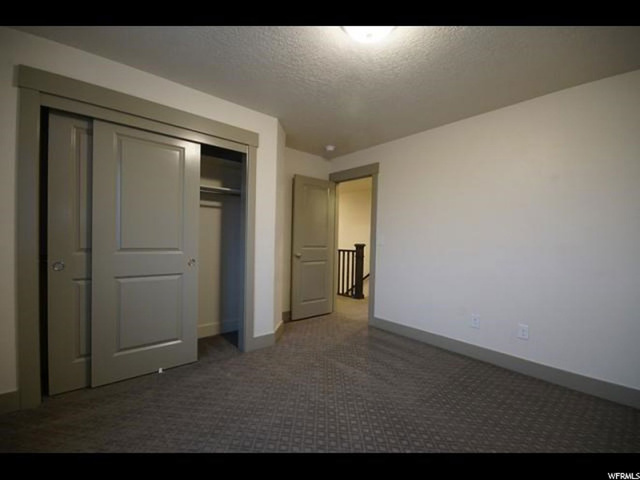 3433 W Cranefield Rd, Clinton, UT 84015 — photo 2