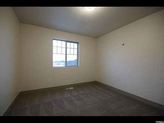 3433 W Cranefield Rd, Clinton, UT 84015 — photo 6