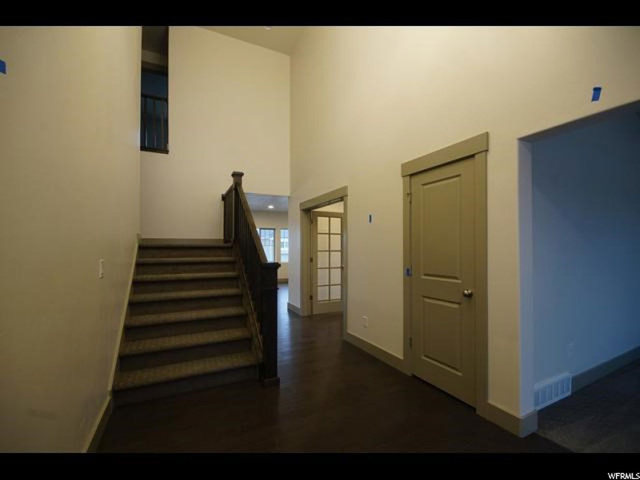 3433 W Cranefield Rd, Clinton, UT 84015 — photo 7