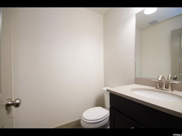 3433 W Cranefield Rd, Clinton, UT 84015 — photo 11