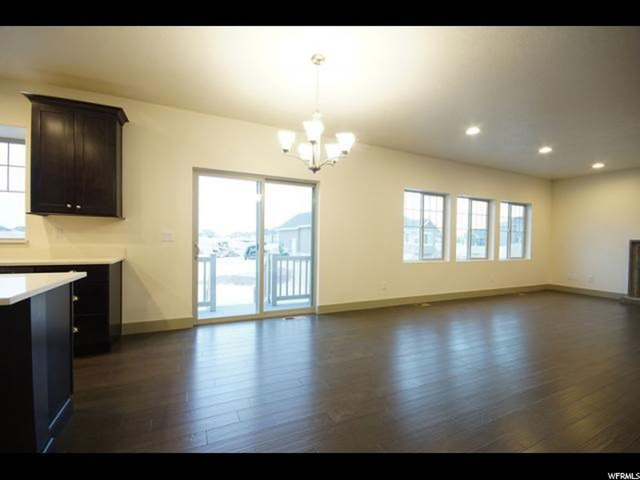 3433 W Cranefield Rd, Clinton, UT 84015 — photo 8