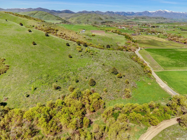 1446 E Canyon Rd S, Avon, UT 84328 — photo 9