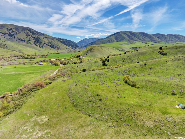 1446 E Canyon Rd S, Avon, UT 84328 — photo 11