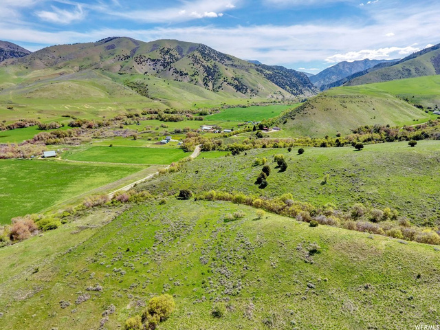 1446 E Canyon Rd S, Avon, UT 84328 — photo 10