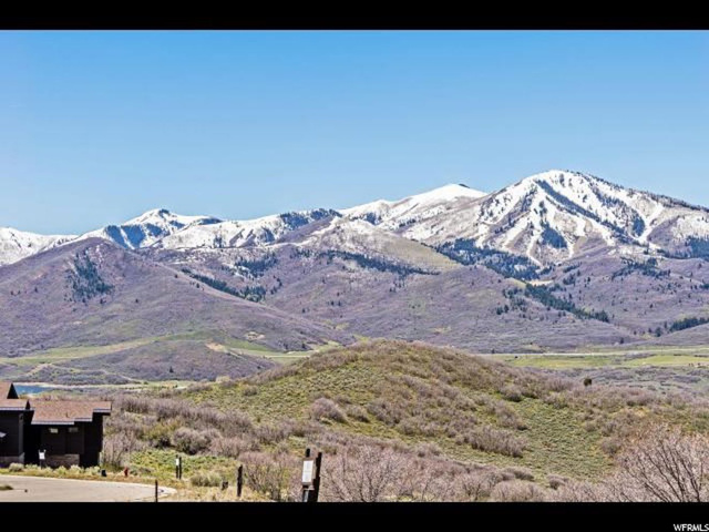1140 E Lasso Trl #45, Hideout, UT 84036 — photo 7