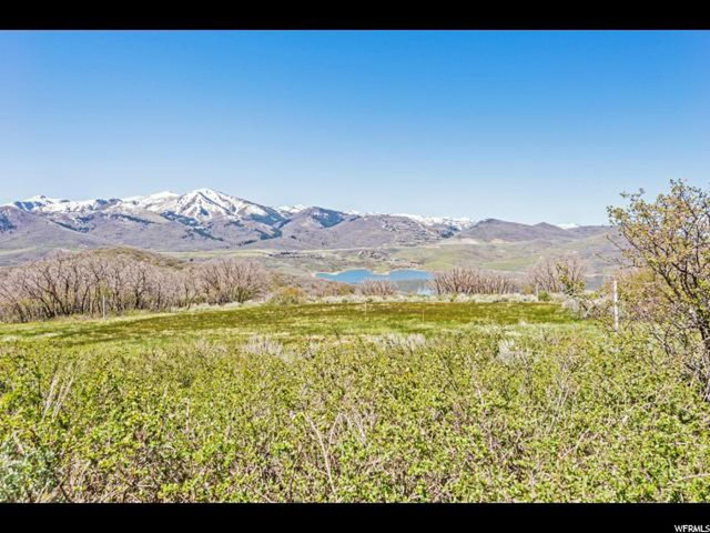 1140 E Lasso Trl #45, Hideout, UT 84036 — photo 3