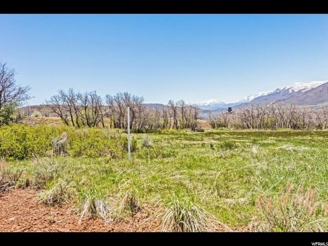 1140 E Lasso Trl #45, Hideout, UT 84036 — photo 5