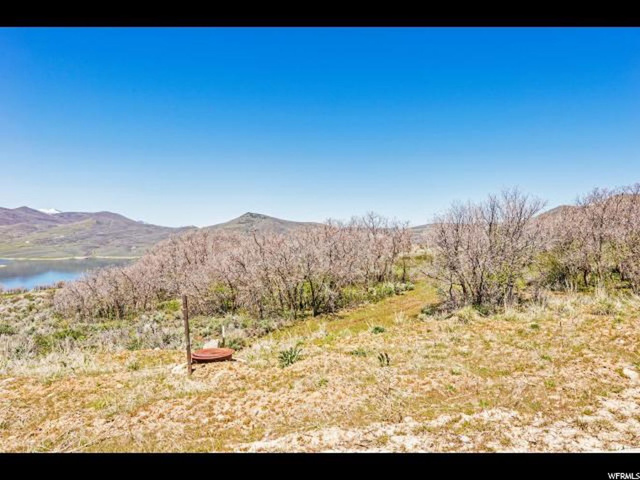 1140 E Lasso Trl #45, Hideout, UT 84036 — photo 11