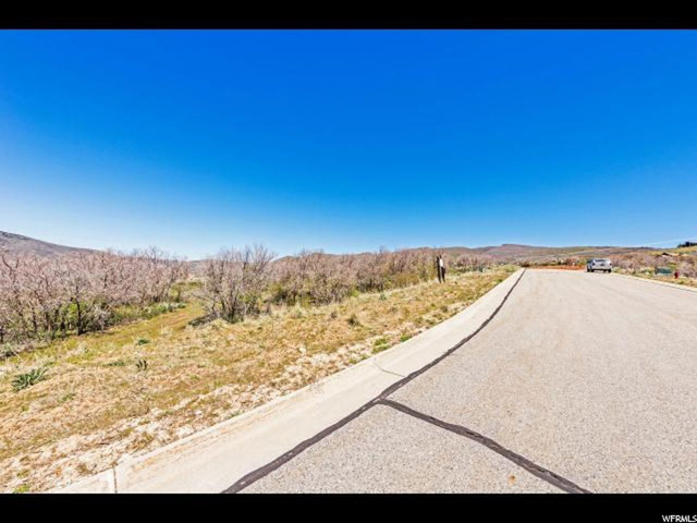 1140 E Lasso Trl #45, Hideout, UT 84036 — photo 10