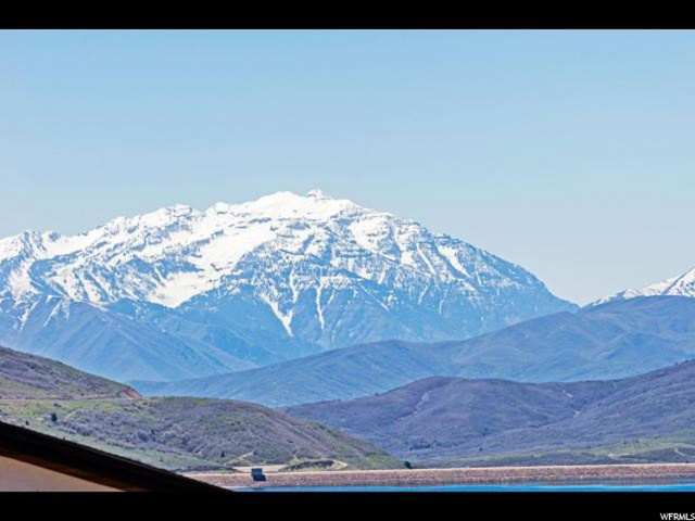 1140 E Lasso Trl #45, Hideout, UT 84036 — photo 6