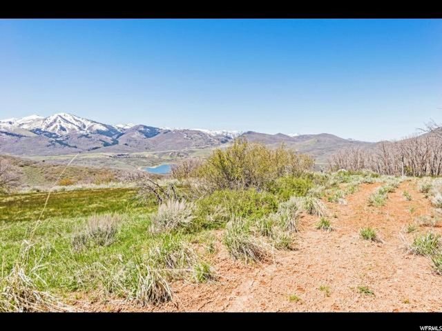 1140 E Lasso Trl #45, Hideout, UT 84036 — photo 4