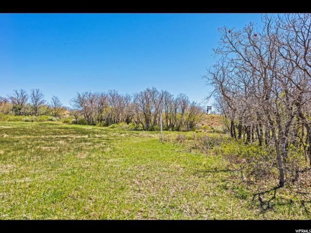 1140 E Lasso Trl #45, Hideout, UT 84036 — photo 12