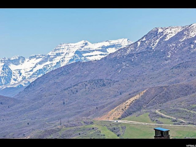 1140 E Lasso Trl #45, Hideout, UT 84036 — photo 8