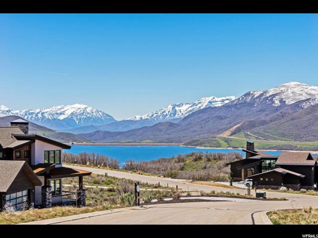 1140 E Lasso Trl #45, Hideout, UT 84036 — photo 9