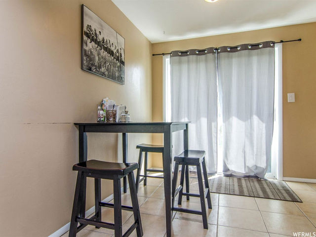 89 S Mill Rd E, Layton, UT 84041 — photo 10