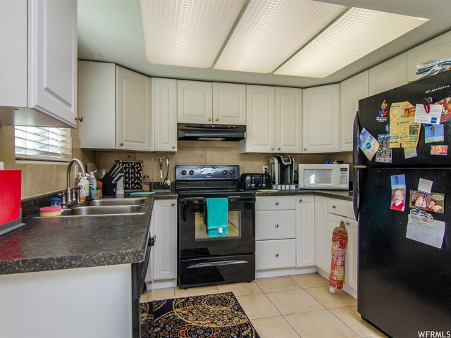 89 S Mill Rd E, Layton, UT 84041 — photo 9