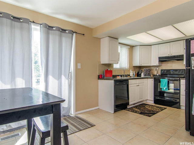 89 S Mill Rd E, Layton, UT 84041 — photo 7
